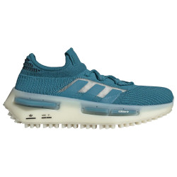 Adidas NMD_S1